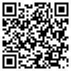 QR Code for J J Cafe in Plano, TX 75075