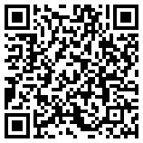QR Code for J & J Pest Control in San Antonio, TX 78223