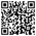 QR Code for Houston Smart Phones & Repair in Houston, TX 77036