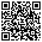QR Code for The Jade Shoppe in Angleton, TX 77515