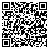 QR Code for Jador Locksmith in Kennedale, TX 76060