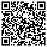 QR Code for Jana Lowdermilk - Allstate Agent in Lubbock, TX 79423