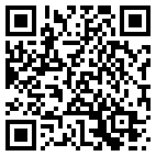QR Code for Jdm Diesel in San Angelo, TX 76901