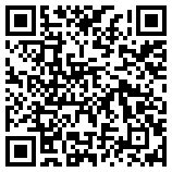 QR Code for Jefferson Head Start in Jefferson, TX 75657
