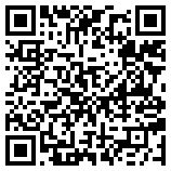 QR Code for Jefferson Place in Irving, TX 75039