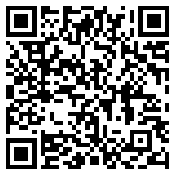 QR Code for Jeff Shelton DDS in Longview, TX 75605