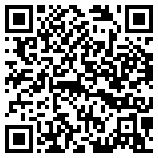 QR Code for Jennifer Hada-Ondriezek DPM in Andrews, TX 79714