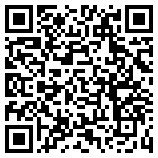 QR Code for Jerico Constructors in Houston, TX 77092