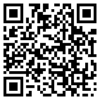 QR Code for Jet Auto Sales in El Paso, TX 79915