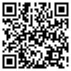 QR Code for Jet Brokers in Austin, TX 78719