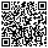 QR Code for Jhk Business in Houston, TX 77084