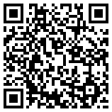 QR Code for John L Wortham & Son LP in San Antonio, TX 78216
