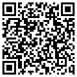 QR Code for John Moore Pipe Fitters in Houston, TX 77022