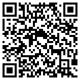 QR Code for John Roberts Enterprises in Austin, TX 78753