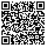 QR Code for Johnson City Isd in Johnson City, TX 78636