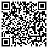QR Code for Johnson Patrick MD in EL CAMPO, TX 77437