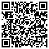 QR Code for Jon's Mini Mart in Sulphur Springs, TX 75482