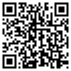 QR Code for Jones Barn in Cleburne, TX 76033