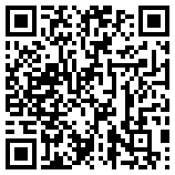 QR Code for Jones Walker in Dallas, TX 75204