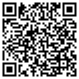 QR Code for Jopco Construction in Coppell, TX 75019