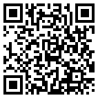 QR Code for Joy Yoga Center in Houston, TX 77007