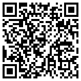 QR Code for Jupiter Jupiter Medical Services - Services in Dallas, TX 75228