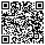 QR Code for Just Ask Rental in Universal City, TX 78148