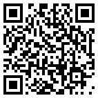 QR Code for K D F in Seguin, TX 78155