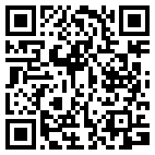 QR Code for K and K Cycles in Bryan, TX 77801