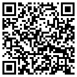 QR Code for Kaaga Technologies in Houston, TX 77036