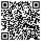 QR Code for Kathpalia Rakesh in Victoria, TX 77901