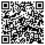 QR Code for Kay Electronics in Port Arthur, TX 77642