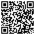 QR Code for Keg Connections in Comanche, TX 76442