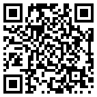 QR Code for Keller Donuts in Keller, TX 76248