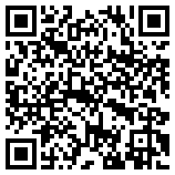QR Code for Kendall Woods Dental in BOERNE, TX 78006