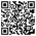 QR Code for Kennedy Trlica in Houston, TX 77002