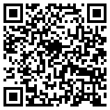 QR Code for County of Kent in Jayton, TX 79528