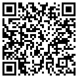 QR Code for Keystone Consulting Group in Sugar Land, TX 77478