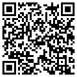 QR Code for King Auto Batteries in Stafford, TX 77477