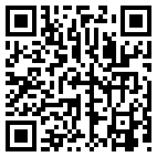 QR Code for Kino Grocery in Laredo, TX 78046