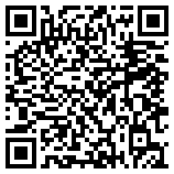 QR Code for Kleinwood Vision: Dr. Robert Nguyen, OD in Spring, TX 77379