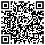 QR Code for Kolache Factory in Spring, TX 77380
