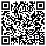 QR Code for Kountry Kitchen in Blossom, TX 75416
