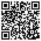 QR Code for E.p. Pet Grooming in El Paso, TX 79930
