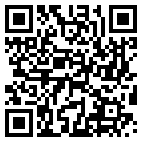 QR Code for Kubin Nicholson in Carrollton, TX 75006
