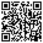 QR Code for KW Sharp in Lubbock, TX 79404