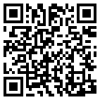 QR Code for Kwest Software in Abilene, TX 79601