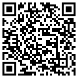 QR Code for Kwik Kar in Mckinney, TX 75070