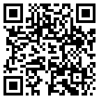 QR Code for Kwik Kar in Flower Mound, TX 75028