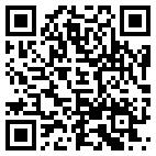 QR Code for Lacks Stores in in Pharr, TX 78577